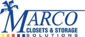 Marco Closet and Storage Solutions